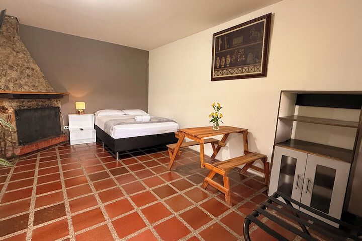 Room 42 of 70
