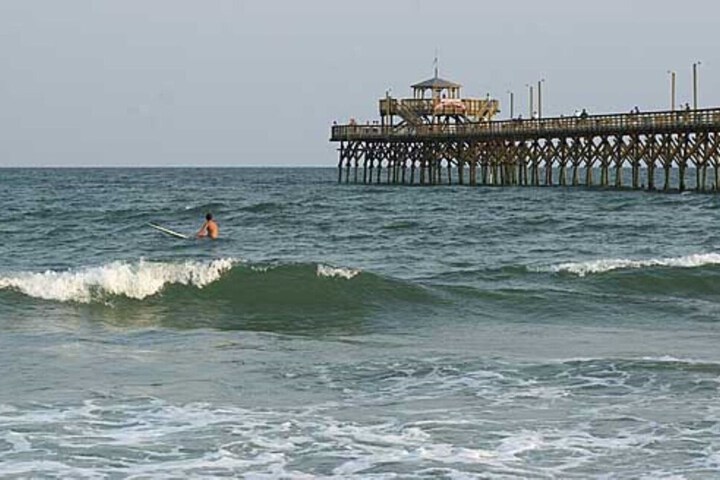 Beach 9 of 15