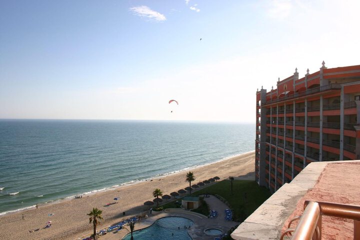 Hotel View 599 of 599