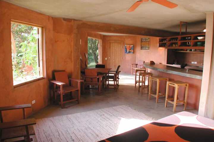 Room 28 of 56