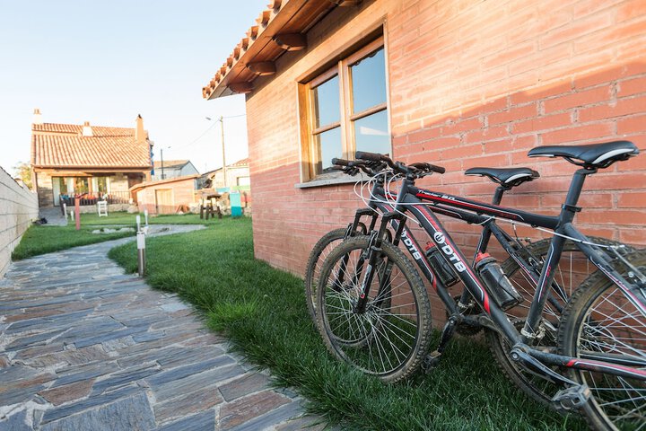 Outdoor Activities 40 of 68