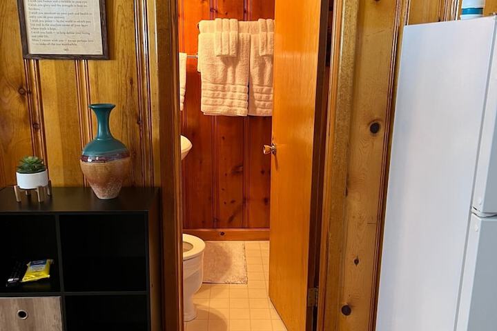Room 46 of 236