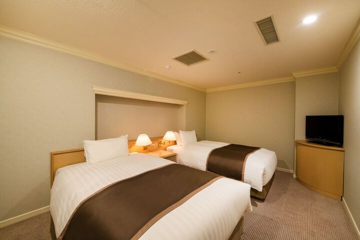 Room 26 of 188
