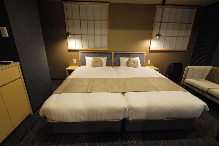 Room 21 of 47