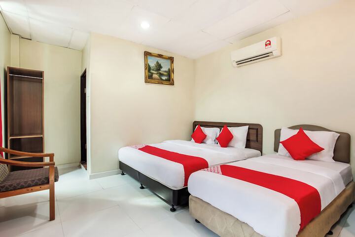 Room 10 of 54