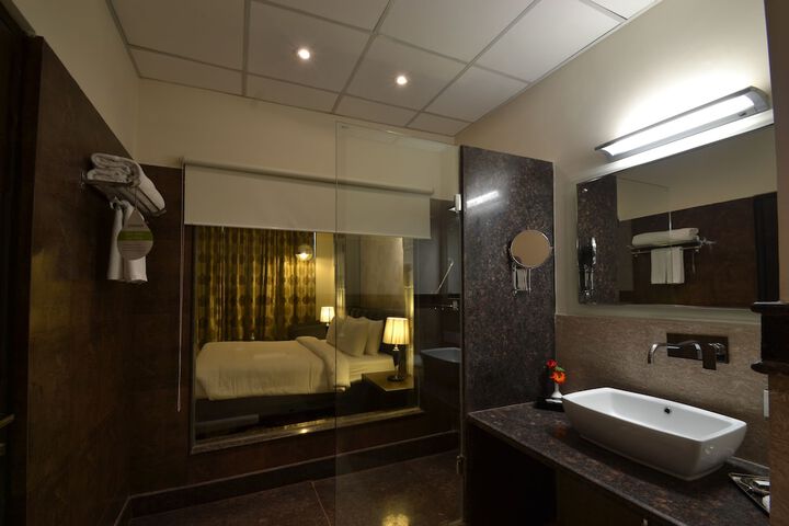 Room 36 of 57