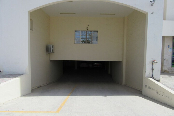 Property Grounds 31 of 33