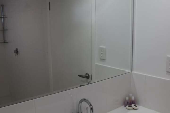 Room 17 of 29