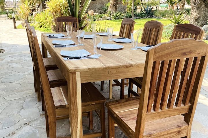 Dining 37 of 102