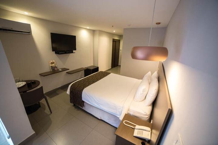 Room 19 of 58