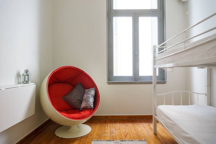 Room 20 of 39