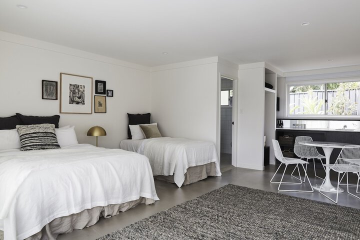 Room 14 of 61