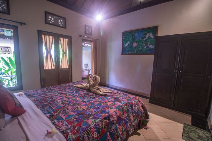Room 29 of 81