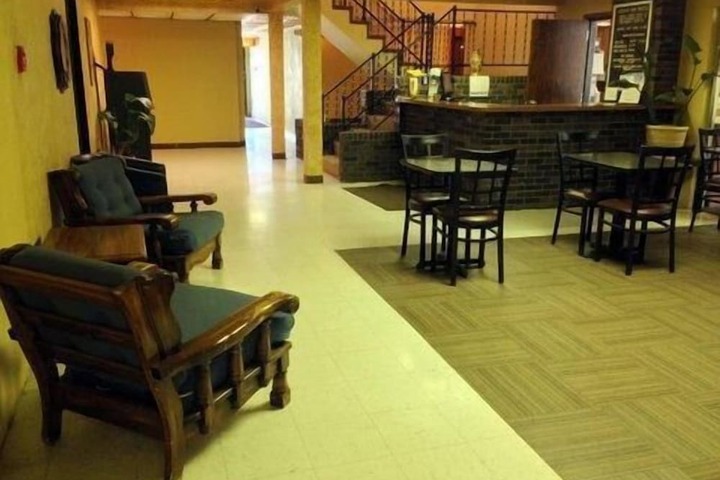 Hotel Interior 2 of 20