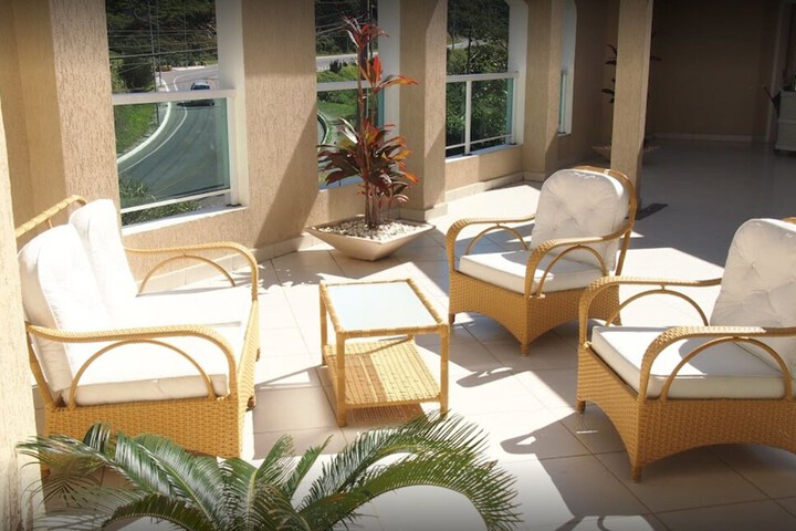 Terrace/Patio 37 of 39