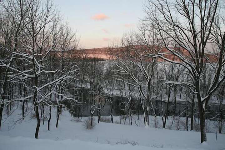 Property Grounds 22 of 28