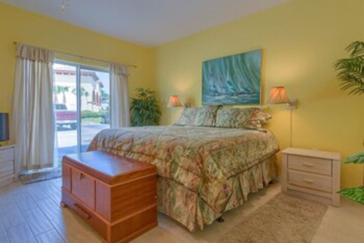 Room 40 of 41