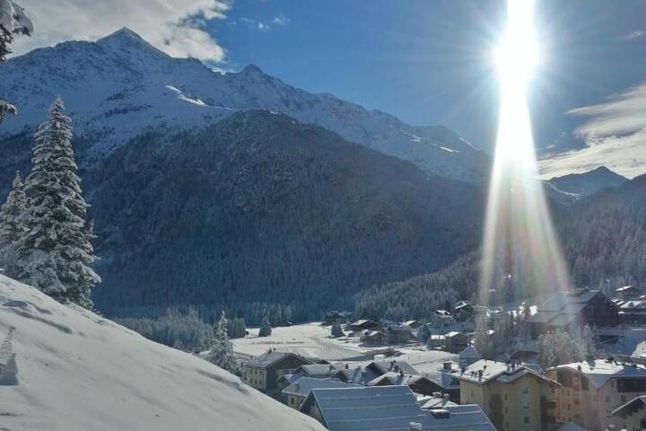 Spa and Wellness Pictures