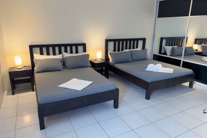 Room 14 of 69