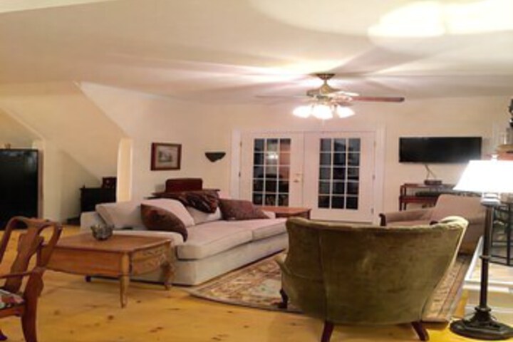 Room 31 of 59