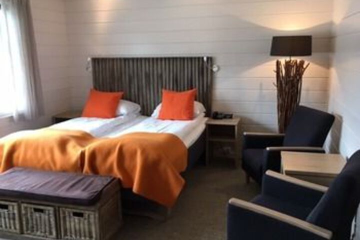 Room 41 of 106