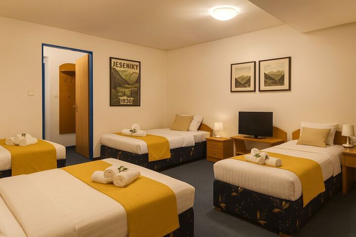 Room 7 of 42