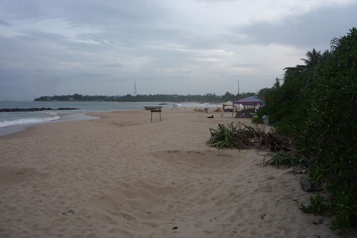 Beach 22 of 43