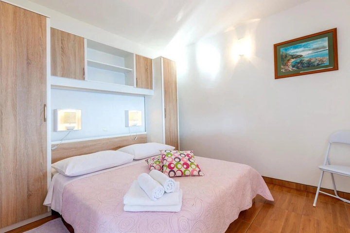 Room 5 of 14