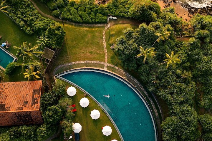 Pool 56 of 132