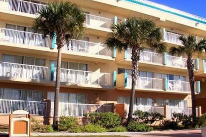 Hotel 64 of 97