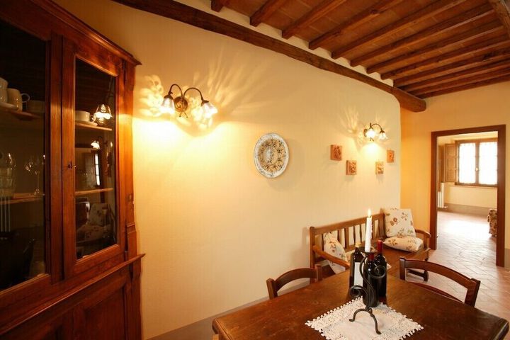 Room 9 of 24