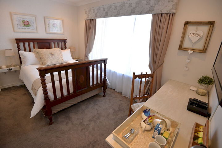 Room 7 of 36