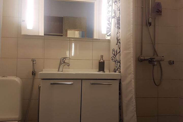Room 20 of 35