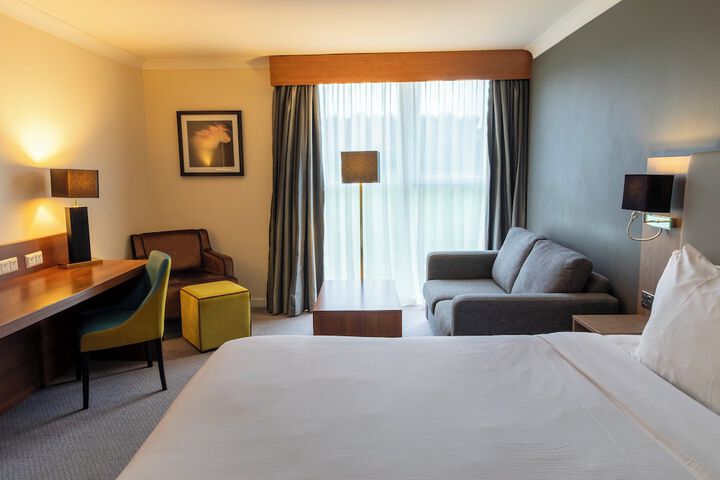 Room 46 of 292