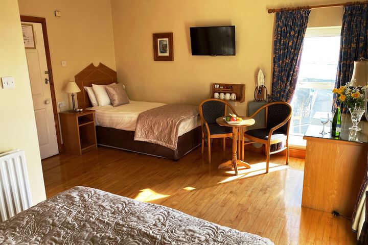 Room 18 of 55