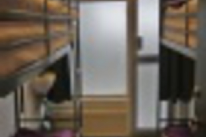 Room 254 of 276