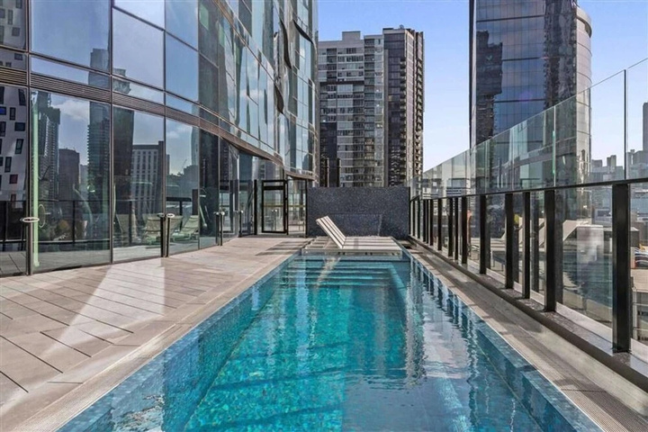 Pool 12 of 15