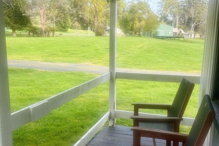Terrace/Patio 9 of 31