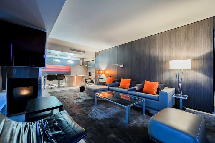 Room 277 of 484