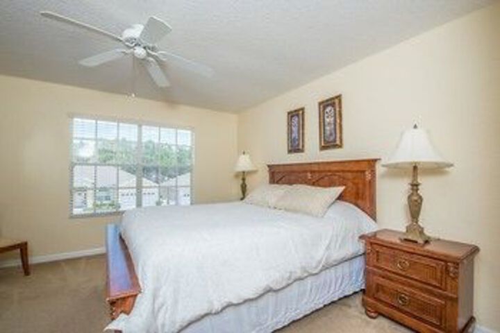 Room 14 of 30