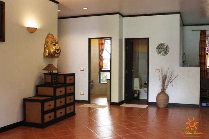 Room 17 of 54