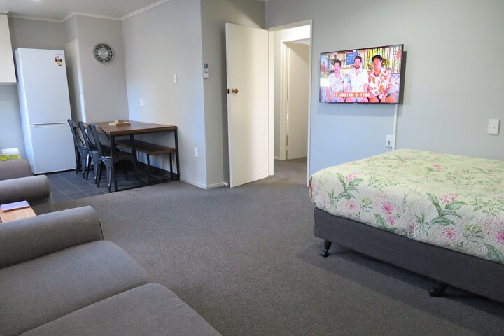 Room 39 of 74