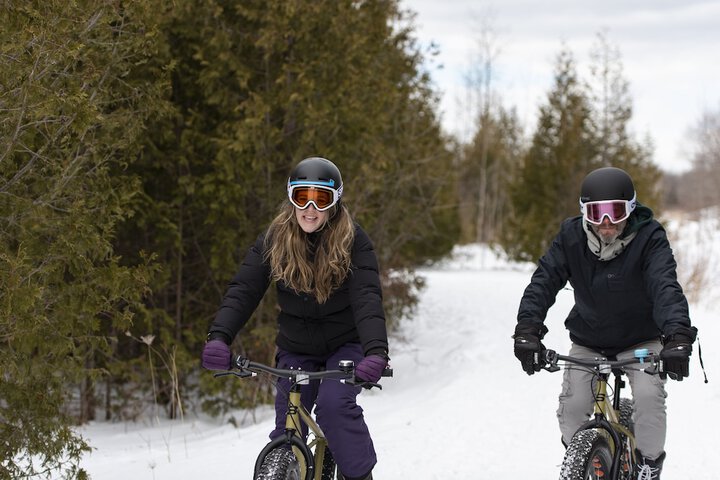 Outdoor Activities 47 of 68