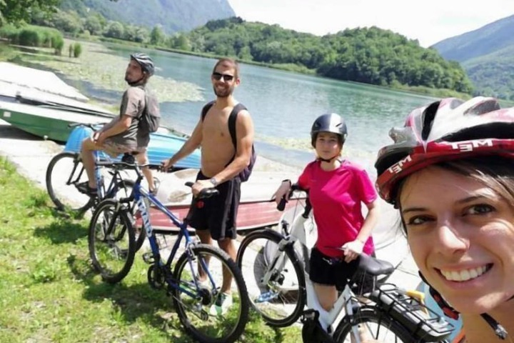Ecotours
