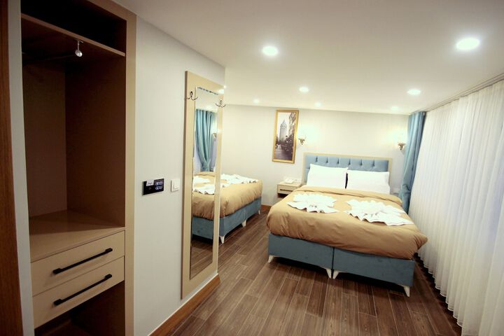 Room 45 of 87