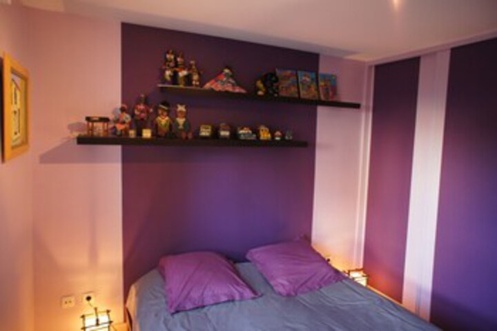 Room 7 of 30