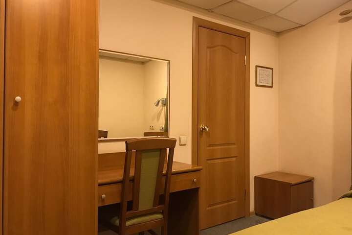 Room 15 of 47
