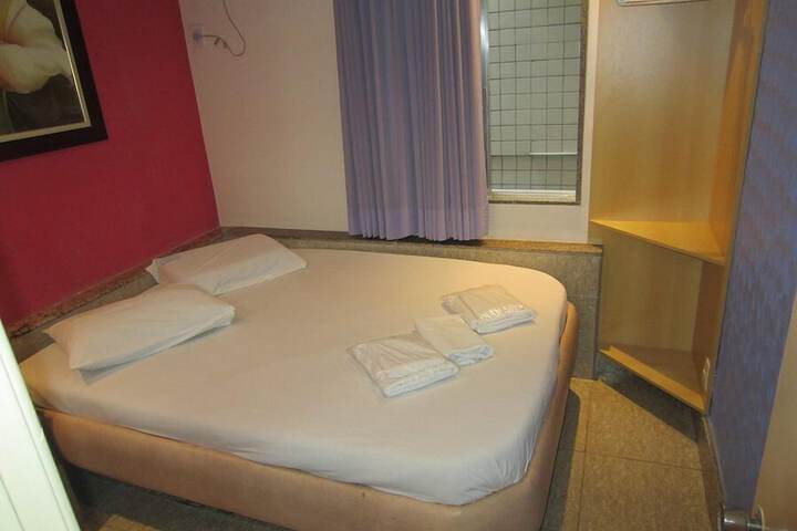 Room 20 of 43