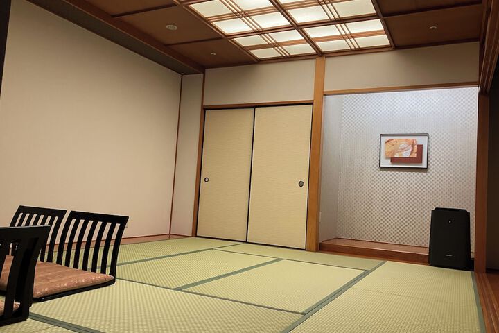 Room 14 of 54