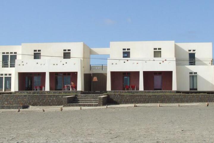 Image of GOA RESIDENCIAL